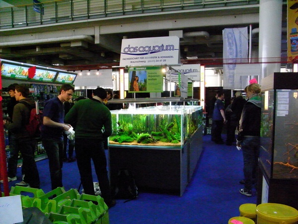 Heimtiermesse 2009   065.jpg